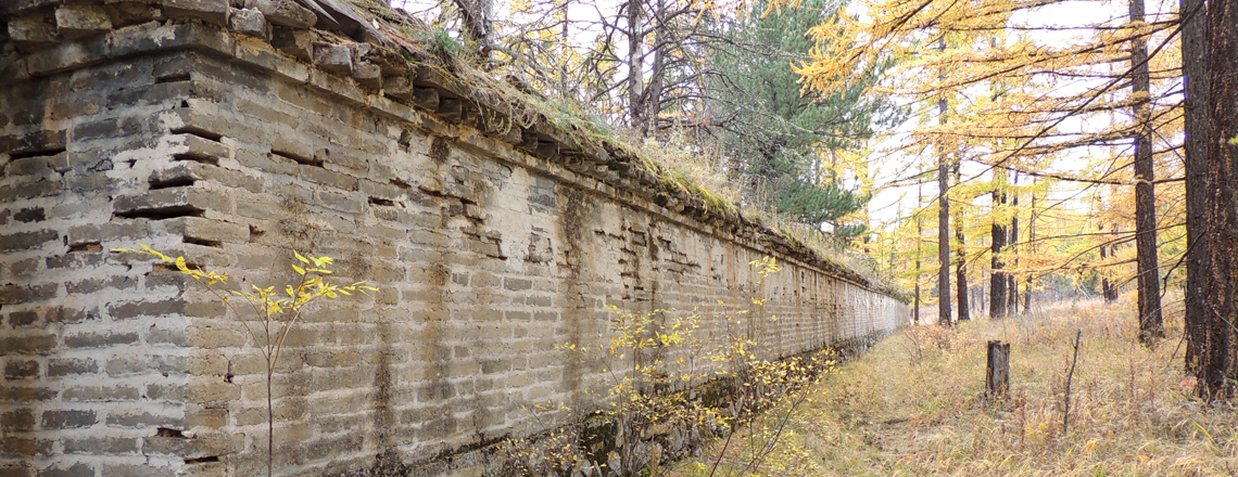 Гүнжийн сүм